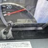 isuzu forward 2018 CFJ1778591 image 27