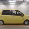 toyota spade 2014 -TOYOTA--Spade NCP141-9084042---TOYOTA--Spade NCP141-9084042- image 4