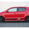 suzuki alto 2016 quick_quick_DBA-HA36S_HA36S-883298 image 8