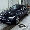 bmw z4 2009 -BMW--BMW Z4 LM25-WBALM320X0E354611---BMW--BMW Z4 LM25-WBALM320X0E354611- image 5