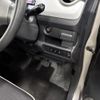 suzuki hustler 2014 quick_quick_DBA-MR31S_MR31S-814404 image 13