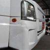 subaru sambar-truck 2012 CFJ7379056 image 18