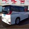 toyota noah 2023 -TOYOTA--Noah 6AA-ZWR90W--ZWR90-0072881---TOYOTA--Noah 6AA-ZWR90W--ZWR90-0072881- image 3