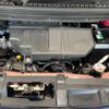 mitsubishi ek-wagon 2017 CFJ1764614 image 18