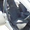 toyota caldina 2002 quick_quick_ST215G_ST215-3061435 image 11