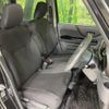 suzuki spacia 2013 quick_quick_MK32S_MK32S-503632 image 8