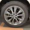 toyota vellfire 2010 -TOYOTA 【袖ヶ浦 330ﾁ 590】--Vellfire DBA-ANH20W--ANH20-8155464---TOYOTA 【袖ヶ浦 330ﾁ 590】--Vellfire DBA-ANH20W--ANH20-8155464- image 5