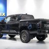 toyota hilux 2021 CFJ1555739 image 57