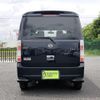 nissan clipper-rio 2014 -NISSAN 【名変中 】--Clipper Rio DR64W--403614---NISSAN 【名変中 】--Clipper Rio DR64W--403614- image 15
