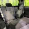 suzuki jimny 2025 CFJ1756470 image 9