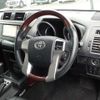 toyota land-cruiser-prado 2015 -TOYOTA--Land Cruiser Prado GDJ151W-0002813---TOYOTA--Land Cruiser Prado GDJ151W-0002813- image 8