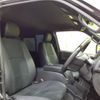 toyota hiace-van 2023 quick_quick_3BF-TRH200V_TRH200-0370021 image 5