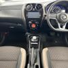 nissan note 2017 -NISSAN--Note DAA-HE12--HE12-053887---NISSAN--Note DAA-HE12--HE12-053887- image 17