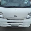 daihatsu hijet-van 2016 -DAIHATSU--Hijet Van S331V--0162916---DAIHATSU--Hijet Van S331V--0162916- image 20