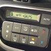 honda n-box 2016 CFJ1658375 image 7