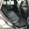 bmw x5 2005 180605143126 image 13