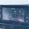 nissan roox 2022 CFJ1702683 image 10