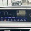 lexus ux 2019 -LEXUS--Lexus UX 6AA-MZAH10--MZAH10-2024147---LEXUS--Lexus UX 6AA-MZAH10--MZAH10-2024147- image 22