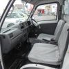 subaru sambar-truck 2006 -SUBARU--Samber Truck TT2--335940---SUBARU--Samber Truck TT2--335940- image 25