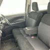 daihatsu tanto 2011 -DAIHATSU--Tanto DBA-L375S--L375S-0487315---DAIHATSU--Tanto DBA-L375S--L375S-0487315- image 19