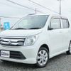 suzuki wagon-r 2015 -SUZUKI--Wagon R MH44S--MH44S-135342---SUZUKI--Wagon R MH44S--MH44S-135342- image 13