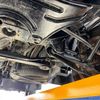 honda acty-van 1997 Mitsuicoltd_HDAV7200191R0706 image 28