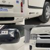 toyota hiace-van 2017 CFJ1753849 image 30