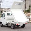 suzuki carry-truck 2011 24121808 image 3