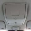 nissan clipper-rio 2020 -NISSAN--Clipper Rio 3BA-DR17W--DR17W-251694---NISSAN--Clipper Rio 3BA-DR17W--DR17W-251694- image 18