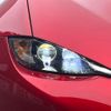 mazda roadster 2016 quick_quick_ND5RC_ND5RC-112680 image 12