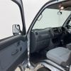 daihatsu hijet-truck 2014 -DAIHATSU--Hijet Truck EBD-S201P--S201P-0126674---DAIHATSU--Hijet Truck EBD-S201P--S201P-0126674- image 4