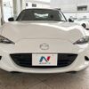 mazda roadster 2016 -MAZDA--Roadster DBA-ND5RC--ND5RC-112152---MAZDA--Roadster DBA-ND5RC--ND5RC-112152- image 15