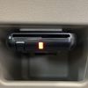 daihatsu tanto 2015 quick_quick_LA600S_LA600S-0316189 image 11