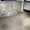 toyota hiace-van 2006 -TOYOTA--Hiace Van TRH200V--TRH200-0043813---TOYOTA--Hiace Van TRH200V--TRH200-0043813- image 27