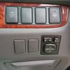 toyota estima 2012 CFJ1509594 image 17