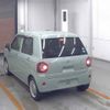 daihatsu mira-tocot 2019 quick_quick_DBA-LA550S_LA550S-0027540 image 2