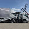 isuzu elf-truck 2006 CFJ1594859 image 2