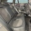 bmw x1 2020 quick_quick_AD20_WBA32AD0605S08004 image 11