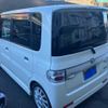 daihatsu tanto 2006 -DAIHATSU--Tanto CBA-L350S--L350S-0253584---DAIHATSU--Tanto CBA-L350S--L350S-0253584- image 11