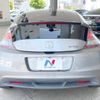 honda cr-z 2011 -HONDA--CR-Z DAA-ZF1--ZF1-1023174---HONDA--CR-Z DAA-ZF1--ZF1-1023174- image 16