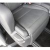 toyota alphard 2024 CFJ1811107 image 18
