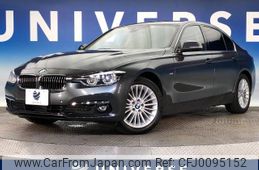 bmw 3-series 2016 -BMW--BMW 3 Series LDA-3D20--WBA8B56080NT31734---BMW--BMW 3 Series LDA-3D20--WBA8B56080NT31734-