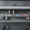 daihatsu hijet-truck 2020 -DAIHATSU 【前橋 480ﾜ 290】--Hijet Truck EBD-S510P--S510P-0310275---DAIHATSU 【前橋 480ﾜ 290】--Hijet Truck EBD-S510P--S510P-0310275- image 19