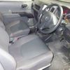 nissan ad-van 2020 -NISSAN--AD Van VY12-280872---NISSAN--AD Van VY12-280872- image 4