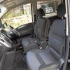 nissan serena 2008 -NISSAN--Serena CC25--169303---NISSAN--Serena CC25--169303- image 14