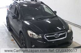 subaru impreza-wagon 2014 -SUBARU--Impreza Wagon GP7-074370---SUBARU--Impreza Wagon GP7-074370-