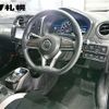 nissan note 2020 -NISSAN 【札幌 505ﾚ9286】--Note SNE12--033170---NISSAN 【札幌 505ﾚ9286】--Note SNE12--033170- image 5