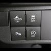 daihatsu atrai 2023 CFJ1842164 image 8