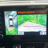 toyota c-hr 2020 quick_quick_ZYX11_ZYX11-2009704 image 4