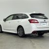 subaru levorg 2016 -SUBARU--Levorg DBA-VM4--VM4-065183---SUBARU--Levorg DBA-VM4--VM4-065183- image 15